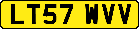 LT57WVV