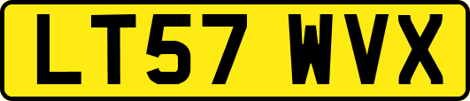 LT57WVX