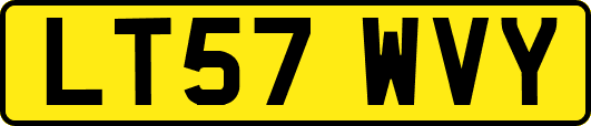 LT57WVY