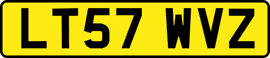 LT57WVZ