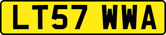 LT57WWA