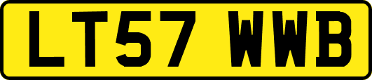 LT57WWB