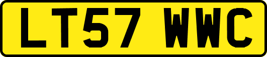 LT57WWC