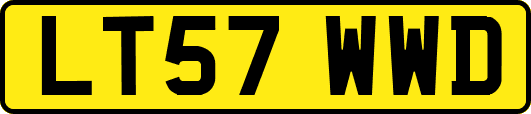 LT57WWD