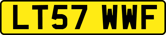 LT57WWF