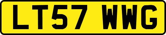 LT57WWG