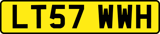 LT57WWH