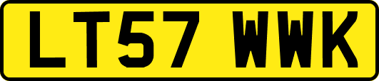 LT57WWK