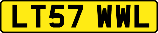 LT57WWL