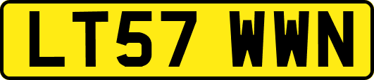 LT57WWN
