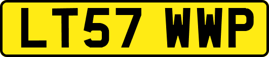LT57WWP