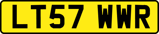 LT57WWR