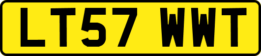 LT57WWT
