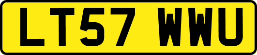 LT57WWU