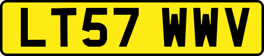 LT57WWV