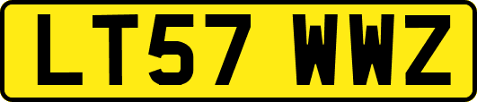 LT57WWZ
