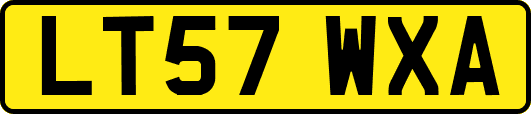 LT57WXA