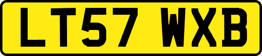 LT57WXB