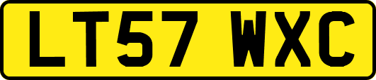 LT57WXC