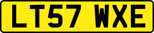 LT57WXE