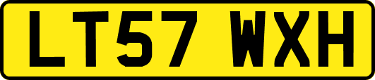 LT57WXH