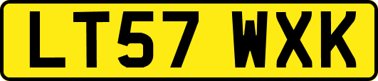 LT57WXK