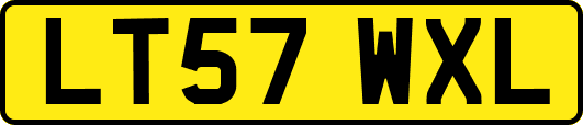 LT57WXL