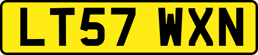 LT57WXN
