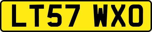 LT57WXO