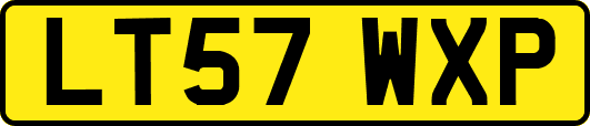 LT57WXP