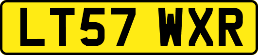 LT57WXR