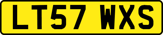 LT57WXS