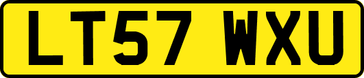 LT57WXU
