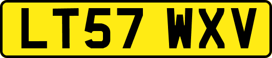 LT57WXV