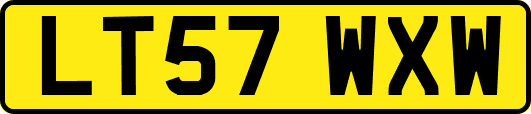 LT57WXW