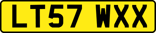 LT57WXX