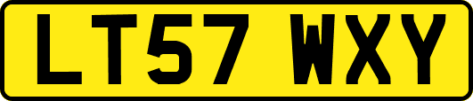 LT57WXY