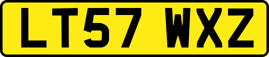 LT57WXZ
