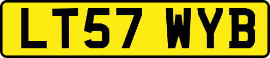 LT57WYB