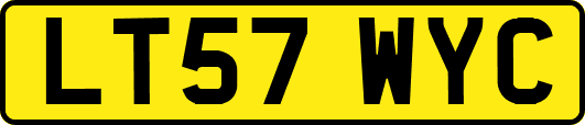 LT57WYC