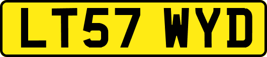 LT57WYD