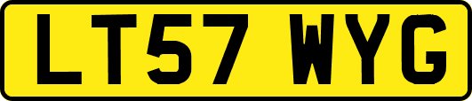 LT57WYG