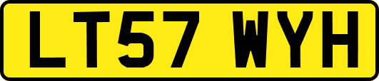 LT57WYH