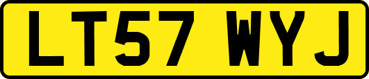 LT57WYJ