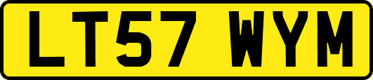 LT57WYM