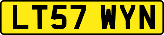 LT57WYN