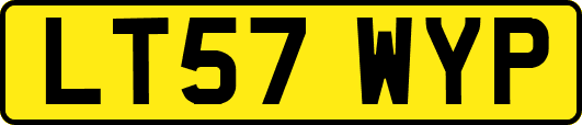 LT57WYP
