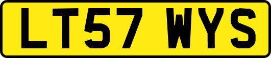 LT57WYS