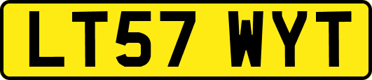 LT57WYT