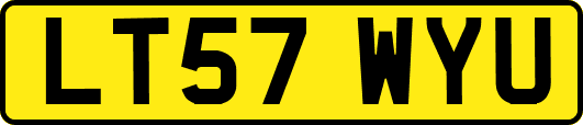 LT57WYU